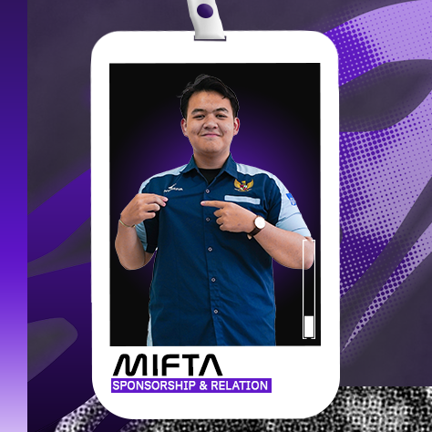Mifta